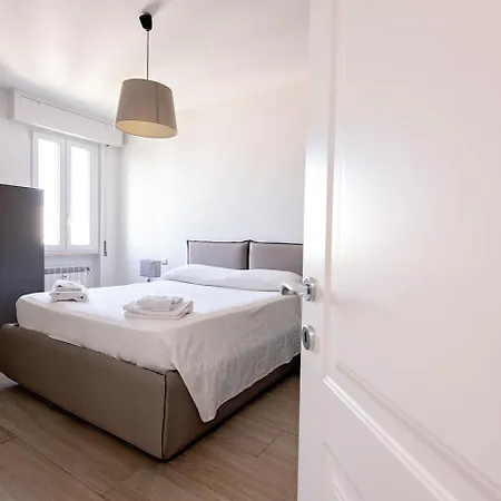 Ion Apartment-3
