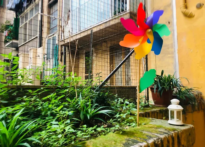 Colibrì